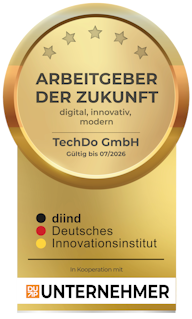 ADZ seal TechDo GmbH