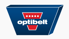 Optibelt GmbH